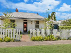 Kinsale Cottage, Port Fairy